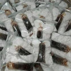 Cireng Bumbu Rujak Frozen/tidak Di Goreng