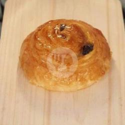 Raisin Danish