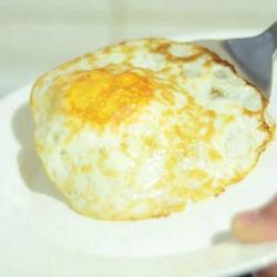 Telor Ceplok