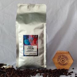 Robusta Sidikalang 1 Kg