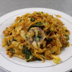 Kwetiau Goreng