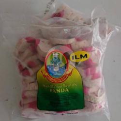 Ilm Panda 500gr