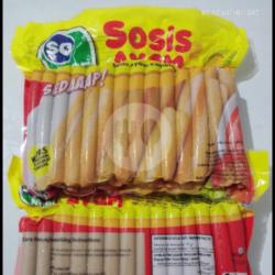 Sosis So Nice 1kg