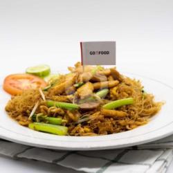 Bihun/ Kwetiau Goreng