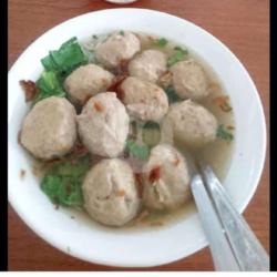 Bakso Reguler