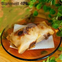 Piscok Mix All Varian (3pcs)