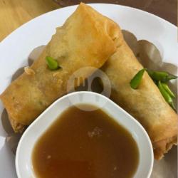 Lumpia Semarang 1 Pcs