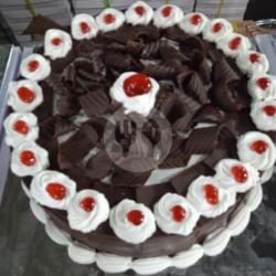 Blackforest Bulat 24x24