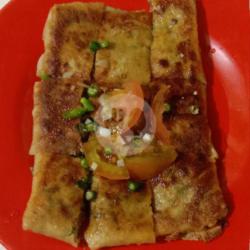 Martabak Mesir