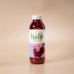 Heart Beet 250ml