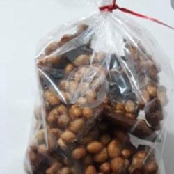 Gula Kacang Pita 600gr