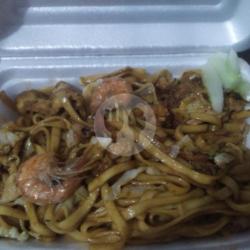 Bakmi Udang