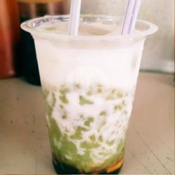 Cendol Duren