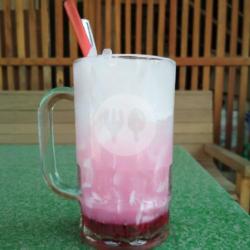 Es Degan Sirup