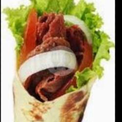 Kebab Premium