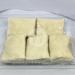 Lumpia Ayam Goreng Frozen