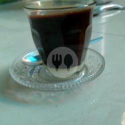 Kopi Sanger Aceh