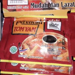 Bumbu Tomyum Adabi 40 Gram