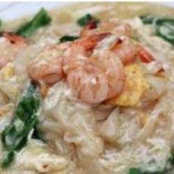 Kwe Tiaw Siram Sea Food