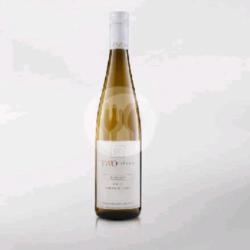 Two Islands Riesling 750 Ml