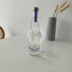 Balian Natural Still Water