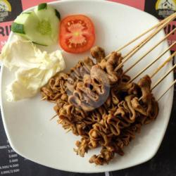 Sate Usus