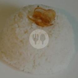 Nasi Pulen