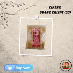 Cireng Udang Crispy (23)