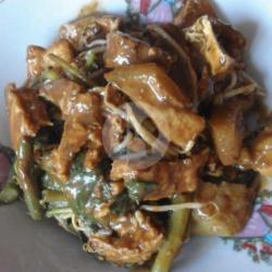 Rujak Matengan