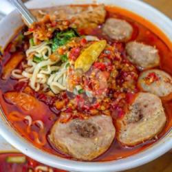 Bakso Cingcang Mienantu