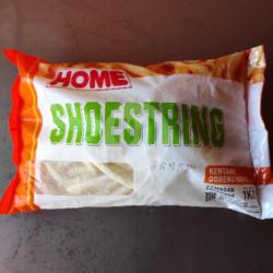 Home Kentang Shoestring 1kg