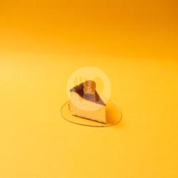Basque Cheesecake