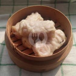 Dimsum Ayam Keju