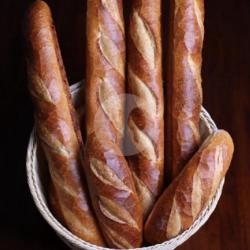 French Bread