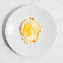 Telur Ceplok