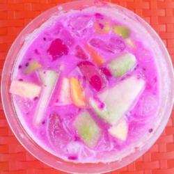 Sop Buah