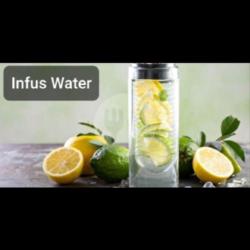 Infus Water