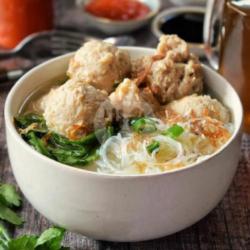 Bakso Daging Premium