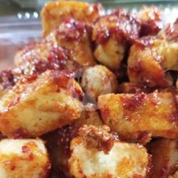 Cobek Tahu