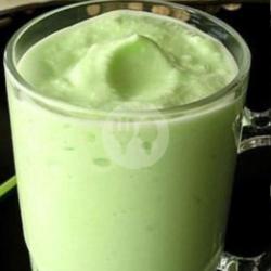 Milk Shake Avocado