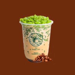 Queen Cendol Coffee