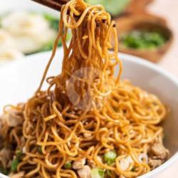 Yamien Manis   Bakso Halus