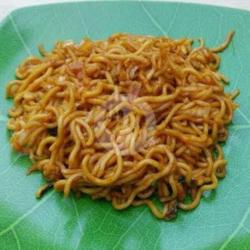 Indo Mie Goreng Single