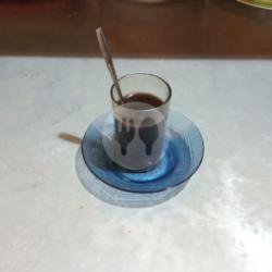 Kopi Ulee Kareng