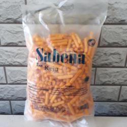 Sabena Stick Keju