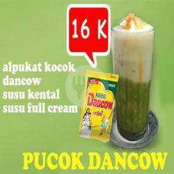 Pucok Dancow