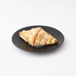 Croissant Almond