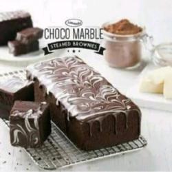 Bolu Amanda Choco Marble