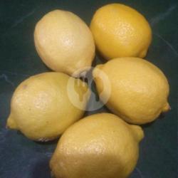 Es Lemon Import