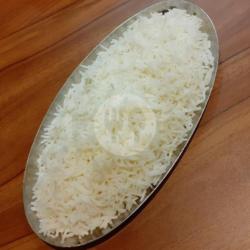 Basmati Rice